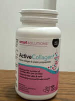 Active Collagen+