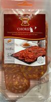 Chorizo
