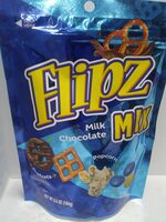 Flipz Mix