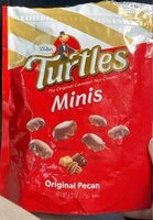 Turtles
