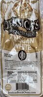 Tuscan White