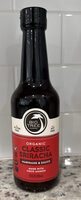 Organic Classic Sriracha