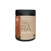 Big Tree Farms TruRa Drinking Chocolate