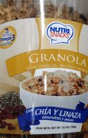 Granola