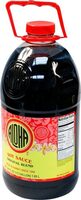 Soy sauce large