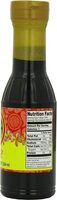 Soy sauce original