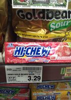 Hi-chew