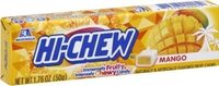 Hi Chew Mango