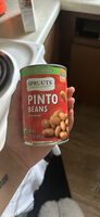 Pinto Beans