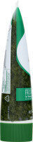 Dill Stir-In Paste