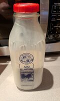Whole Milk