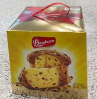 Panettone