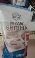 Shrimp