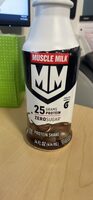 Protein Shake