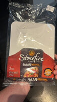 Naan Original