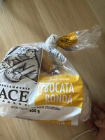 Ace Bakery