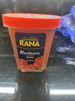 Rana Marinara Sauce