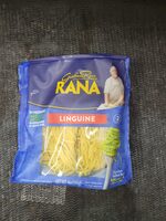 Rana Linguine