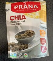 Chia