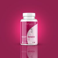 Root renew