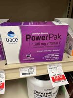Powerpak