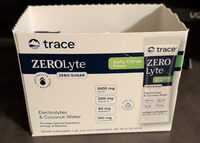 ZeroLyte