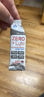 ZERO Lyte