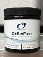 C+BioFizz