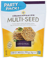 Multi-Seed Original