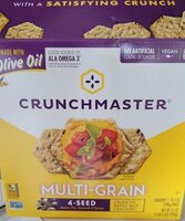 Multi-Seed Original