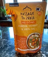 Dal-Licious