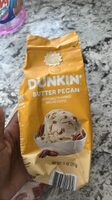 Butter Pecan