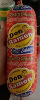 Salami