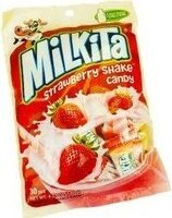 Milkita