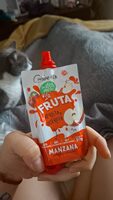 La Fruta