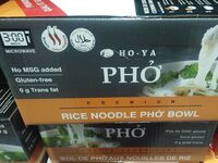 Pho