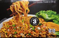 Teri-yaki