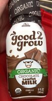 Good2grow