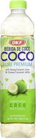 Coconut Drink Coco Pure Premium