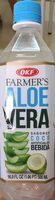 Aloe vera coco