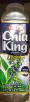 Chia king original