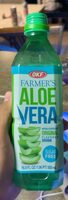 12000085 Aloe Vera Drink