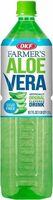 Farmer'S Aloe Vera Drink