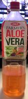 Farmer’s Aloe Vera
