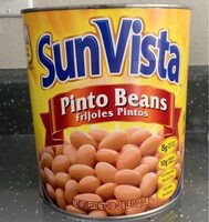 Pinto Beans