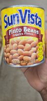 Pinto Beans