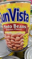 Pinto Beans