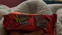 Fruity Pebbles Marshmallow Cereal Bars Treats