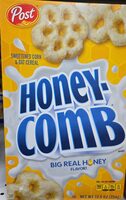 Honeycomb