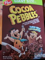 Cereal